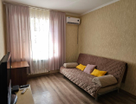 2-к. квартира, 56,7&nbsp;м²