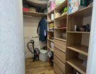1-к. квартира, 35,1&nbsp;м²