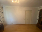 3-к. квартира, 51,1&nbsp;м²