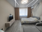 1-к. квартира, 38,1&nbsp;м²