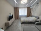 1-к. квартира, 38,1&nbsp;м²
