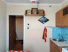 3-к. квартира, 62,8&nbsp;м²