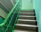 2-к. квартира, 44&nbsp;м²