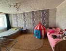 1-к. квартира, 29,7&nbsp;м²
