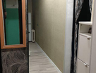 1-к. квартира, 28,8&nbsp;м²