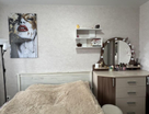 3-к. квартира, 50,8 м²
