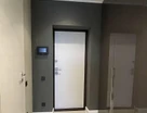 1-к. квартира, 52&nbsp;м²