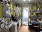 1-к. квартира, 30&nbsp;м²