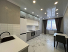 3-к. квартира, 64,2&nbsp;м²