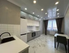 3-к. квартира, 64,2&nbsp;м²