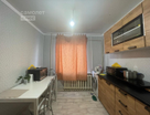 2-к. квартира, 43,9&nbsp;м²