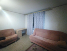1-к. квартира, 34,4 м²