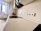 1-к. квартира, 39,7&nbsp;м²