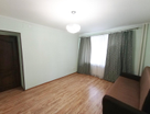 2-к. квартира, 54&nbsp;м²