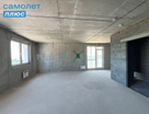 1-к. квартира, 44,9&nbsp;м²