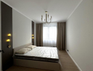 2-к. квартира, 51,3&nbsp;м²