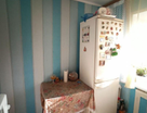 1-к. квартира, 31,3&nbsp;м²