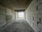 2-к. квартира, 98,6&nbsp;м²