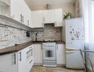 2-к. квартира, 40&nbsp;м²