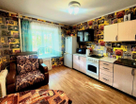 1-к. квартира, 41,4&nbsp;м²