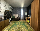 1-к. квартира, 31&nbsp;м²