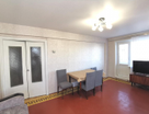 3-к. квартира, 63,7&nbsp;м²
