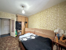 4-к. квартира, 76,4&nbsp;м²