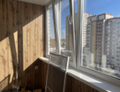 1-к. квартира, 42,5&nbsp;м²