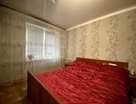 4-к. квартира, 70,1&nbsp;м²