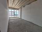 1-к. квартира, 42&nbsp;м²