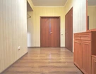 3-к. квартира, 77&nbsp;м²