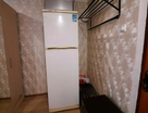 Студия, 19,2&nbsp;м²