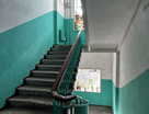 3-к. квартира, 76,4&nbsp;м²