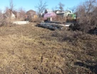 Участок (садоводство), 4,2 сот.