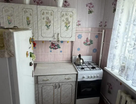 2-к. квартира, 44 м²