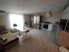 3-к. квартира, 105 м²