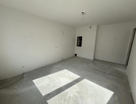 4-к. квартира, 74,9&nbsp;м²