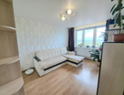 2-к. квартира, 48,7 м²