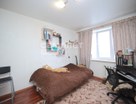 1-к. квартира, 23,4&nbsp;м²