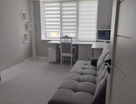 1-к. квартира, 45,2&nbsp;м²