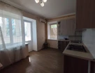 1-к. квартира, 36,2&nbsp;м²