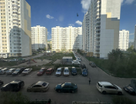 1-к. квартира, 36 м²
