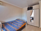 1-к. квартира, 38&nbsp;м²