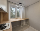2-к. квартира, 44&nbsp;м²