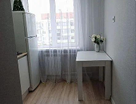 1-к. квартира, 22 м²