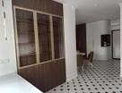 3-к. квартира, 71&nbsp;м²