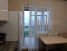 1-к. квартира, 41&nbsp;м²