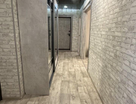 4-к. квартира, 73,3&nbsp;м²
