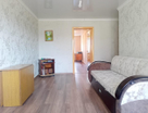 3-к. квартира, 57,6&nbsp;м²