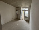 1-к. квартира, 45&nbsp;м²
